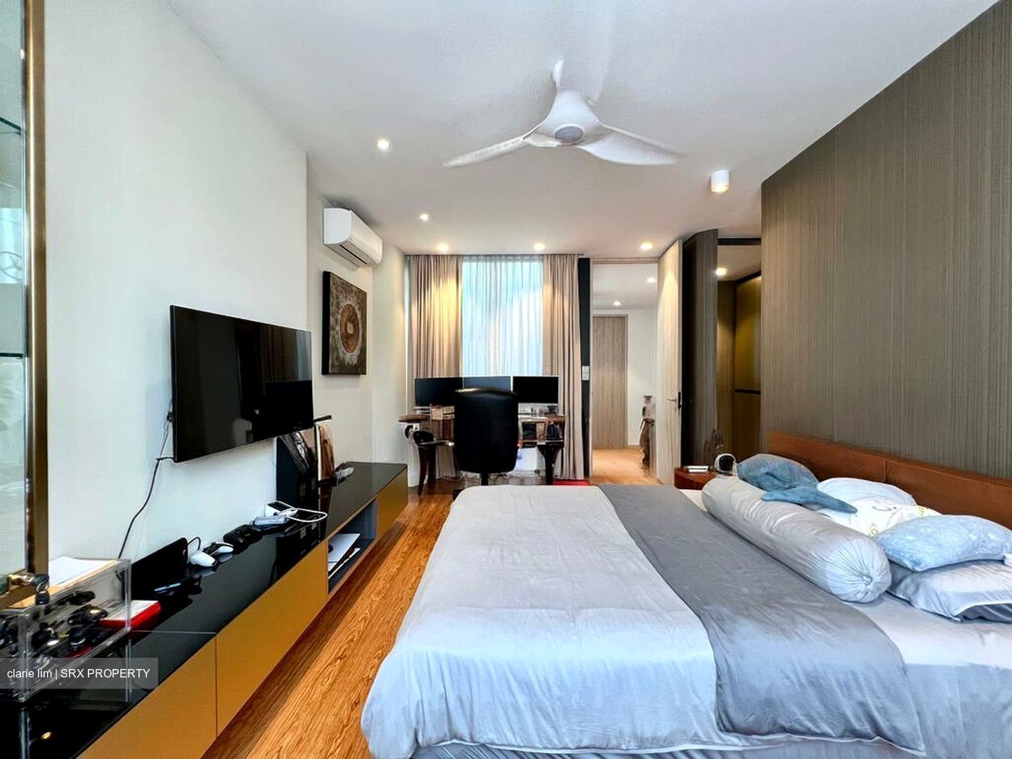 Mun Wah Garden (D26), Semi-Detached #496706131